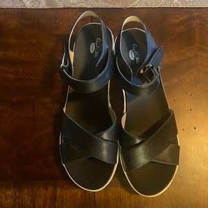 Dr. Scholls Shoes *original collection*